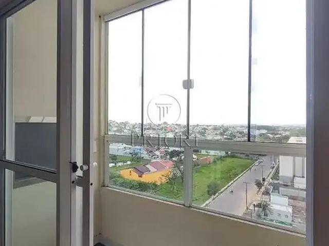 Apartamento para Venda em Porto Alegre/RS Parque Santa Fé 2 Quartos