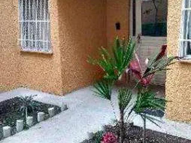 Apartamento para Venda em Porto Alegre/RS Parque Santa Fé 2 Quartos