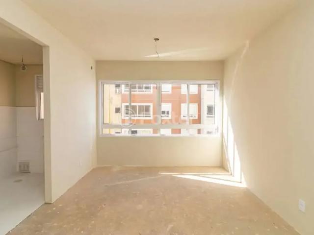 Apartamento para Venda em Porto Alegre/RS Parque Santa Fé 2 Quartos