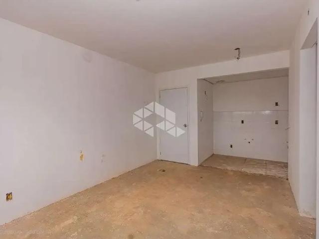 Apartamento para Venda em Porto Alegre/RS Parque Santa Fé 2 Quartos