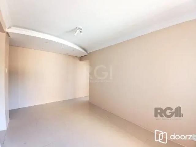 Apartamento para Venda em Porto Alegre/RS Partenon 1 Quartos