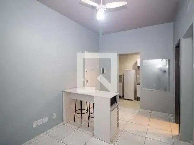 Apartamento para Venda em Porto Alegre/RS Partenon 1 Quartos
