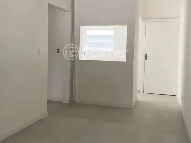 Apartamento para Venda em Porto Alegre/RS Partenon 1 Quartos