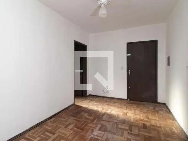Apartamento para Venda em Porto Alegre/RS Partenon 1 Quartos