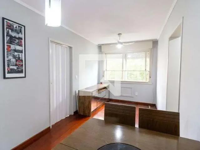 Apartamento para Venda em Porto Alegre/RS Partenon 1 Quartos
