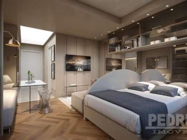 Apartamento para Venda em Porto Alegre/RS Partenon 1 Quartos