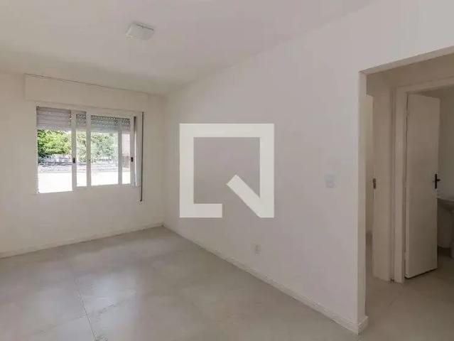 Apartamento para Venda em Porto Alegre/RS Partenon 1 Quartos