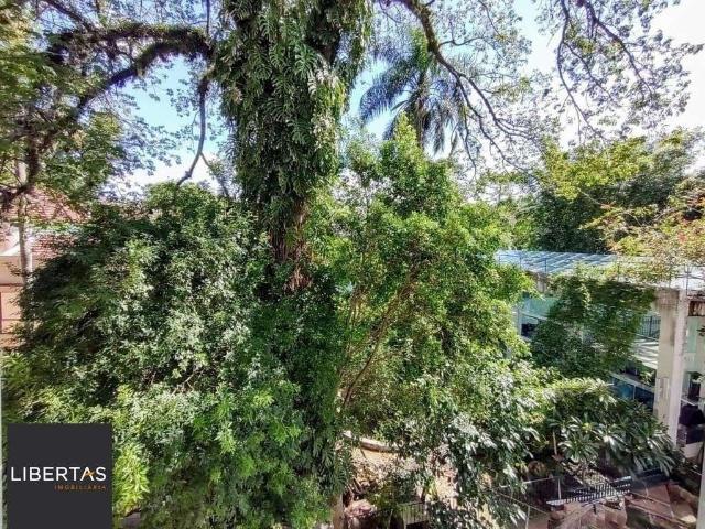 Apartamento para Venda em Porto Alegre/RS Partenon 1 Quartos