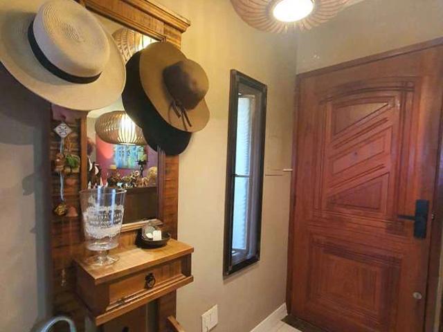 Apartamento para Venda em Porto Alegre/RS Partenon 1 Quartos