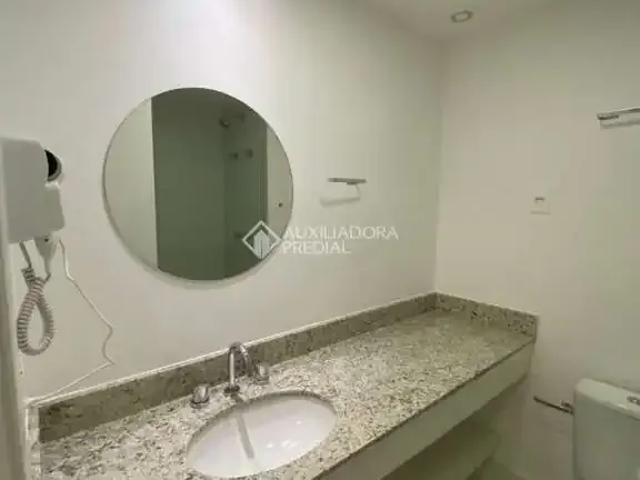 Apartamento para Venda em Porto Alegre/RS Partenon 1 Quartos