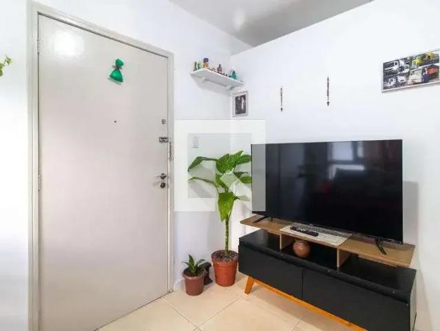 Apartamento para Venda em Porto Alegre/RS Partenon 1 Quartos