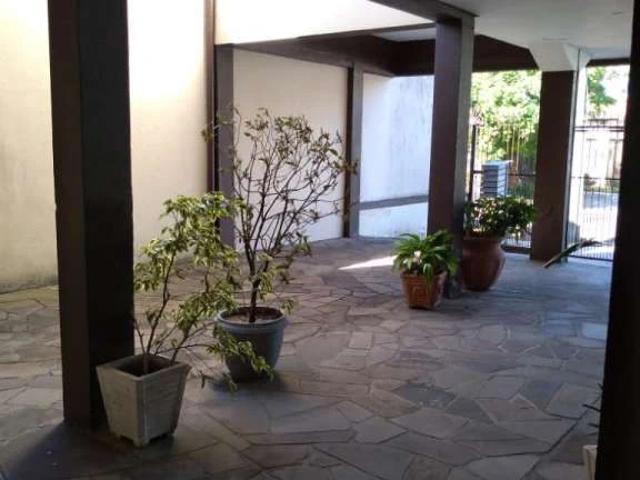 Apartamento para Venda em Porto Alegre/RS Partenon 1 Quartos