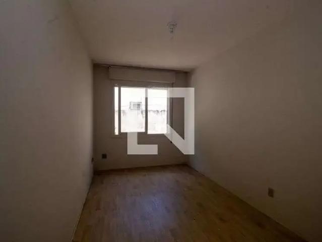 Apartamento para Venda em Porto Alegre/RS Partenon 1 Quartos