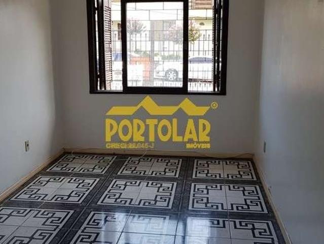 Apartamento para Venda em Porto Alegre/RS Partenon 1 Quartos