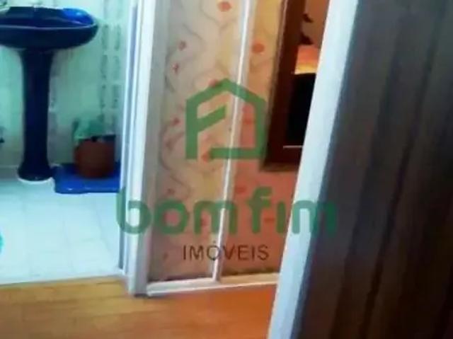Apartamento para Venda em Porto Alegre/RS Partenon 1 Quartos