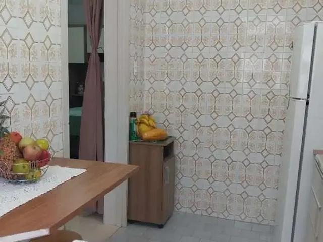Apartamento para Venda em Porto Alegre/RS Partenon 1 Quartos