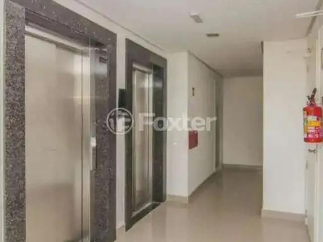 Apartamento para Venda em Porto Alegre/RS Partenon 2 Quartos