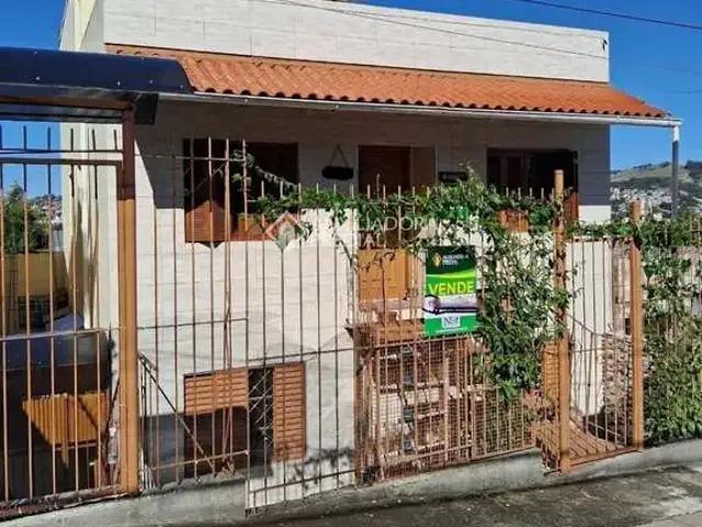 Apartamento para Venda em Porto Alegre/RS Partenon 2 Quartos