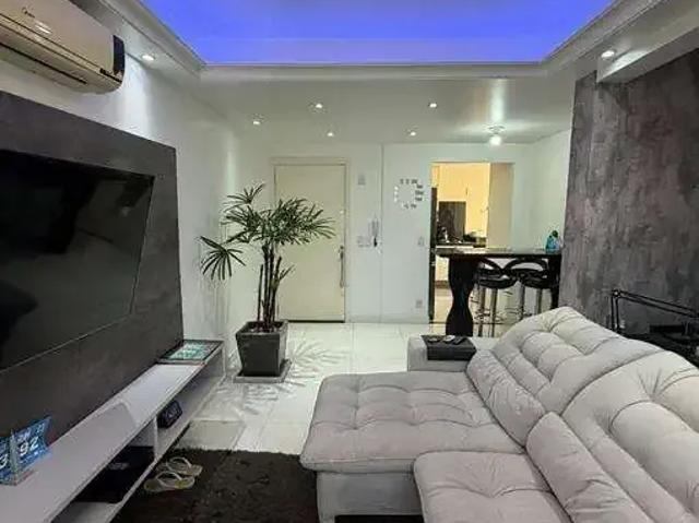 Apartamento para Venda em Porto Alegre/RS Partenon 2 Quartos
