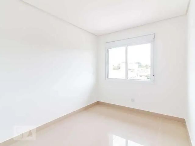 Apartamento para Venda em Porto Alegre/RS Partenon 2 Quartos