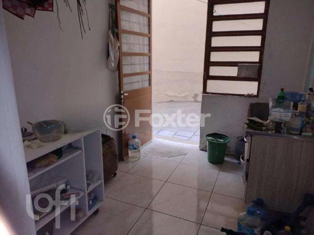 Apartamento para Venda em Porto Alegre/RS Partenon 2 Quartos