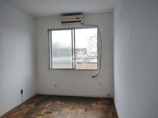 Apartamento para Venda em Porto Alegre/RS Partenon 2 Quartos