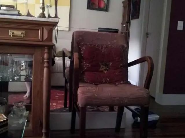 Apartamento para Venda em Porto Alegre/RS Partenon 2 Quartos