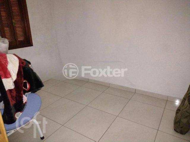 Apartamento para Venda em Porto Alegre/RS Partenon 2 Quartos
