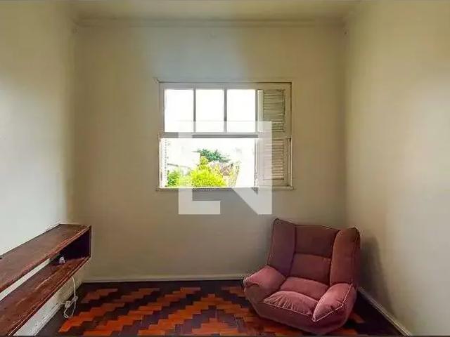 Apartamento para Venda em Porto Alegre/RS Partenon 2 Quartos