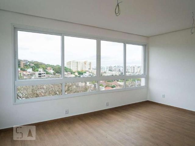 Apartamento para Venda em Porto Alegre/RS Partenon 2 Quartos