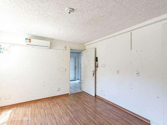 Apartamento para Venda em Porto Alegre/RS Partenon 2 Quartos