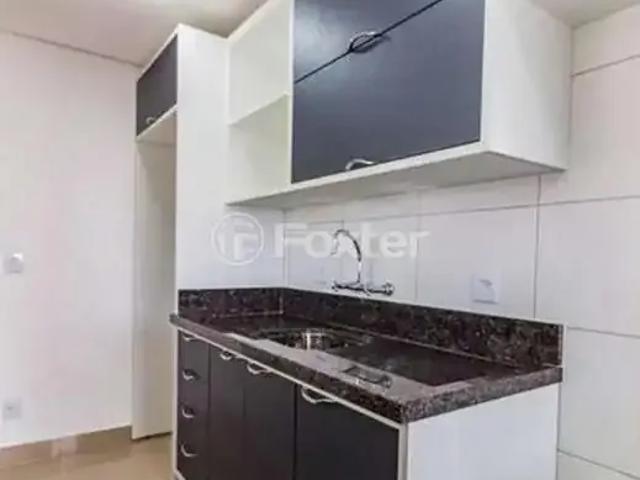 Apartamento para Venda em Porto Alegre/RS Partenon 2 Quartos