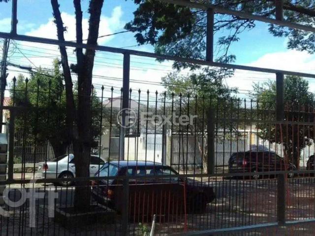 Apartamento para Venda em Porto Alegre/RS Partenon 2 Quartos
