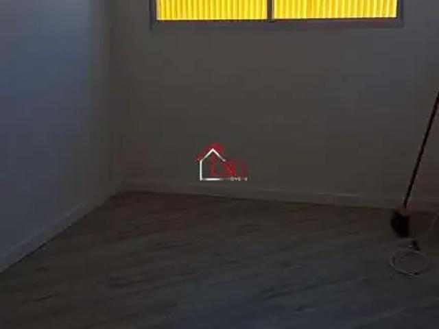 Apartamento para Venda em Porto Alegre/RS Partenon 2 Quartos