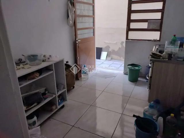 Apartamento para Venda em Porto Alegre/RS Partenon 2 Quartos