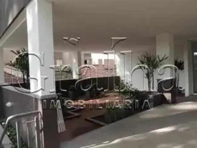 Apartamento para Venda em Porto Alegre/RS Partenon 2 Quartos
