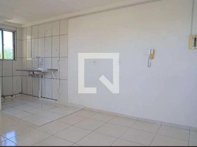 Apartamento para Venda em Porto Alegre/RS Partenon 2 Quartos