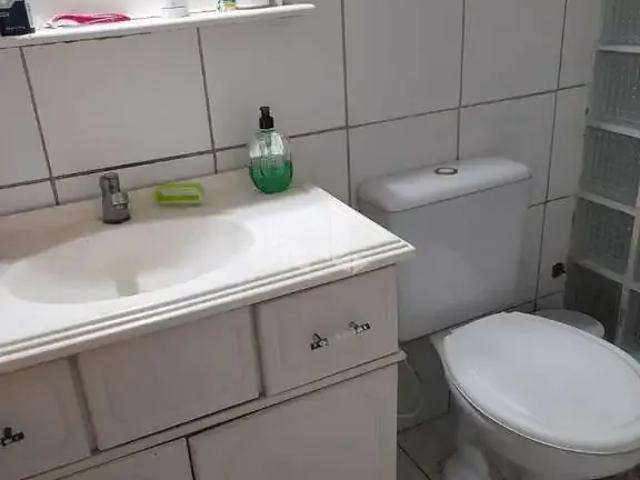 Apartamento para Venda em Porto Alegre/RS Partenon 2 Quartos