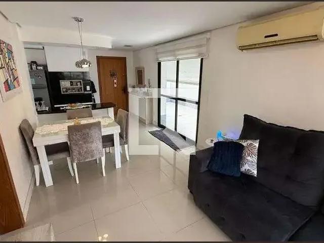 Apartamento para Venda em Porto Alegre/RS Partenon 2 Quartos