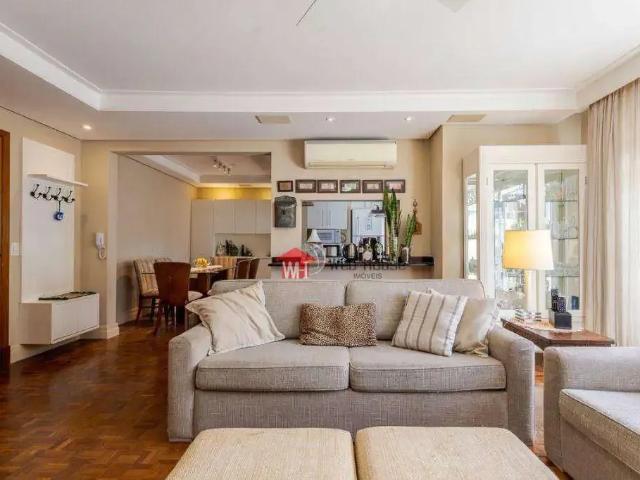 Apartamento para Venda em Porto Alegre/RS Partenon 2 Quartos