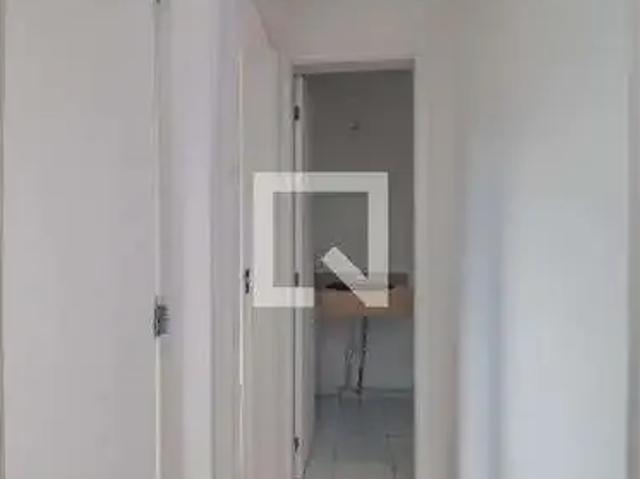Apartamento para Venda em Porto Alegre/RS Partenon 2 Quartos