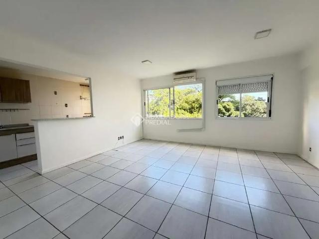 Apartamento para Venda em Porto Alegre/RS Partenon 2 Quartos