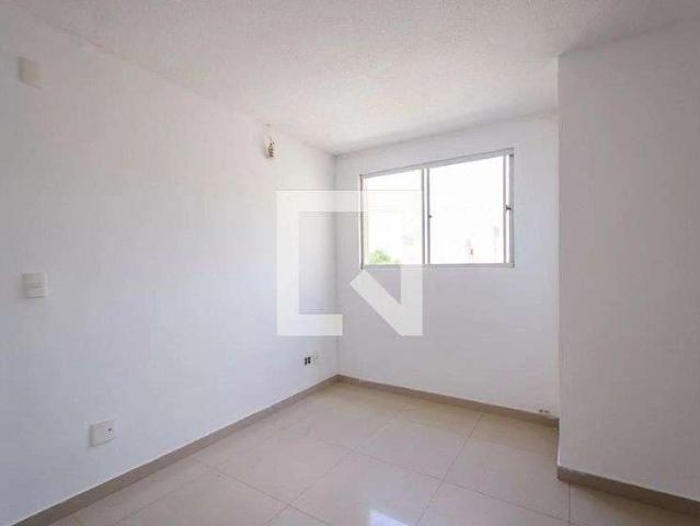 Apartamento para Venda em Porto Alegre/RS Partenon 2 Quartos