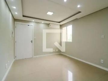 Apartamento para Venda em Porto Alegre/RS Partenon 2 Quartos