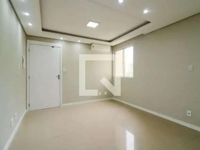 Apartamento para Venda em Porto Alegre/RS Partenon 2 Quartos