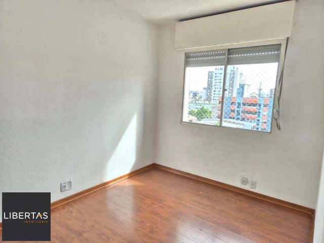 Apartamento para Venda em Porto Alegre/RS Partenon 2 Quartos