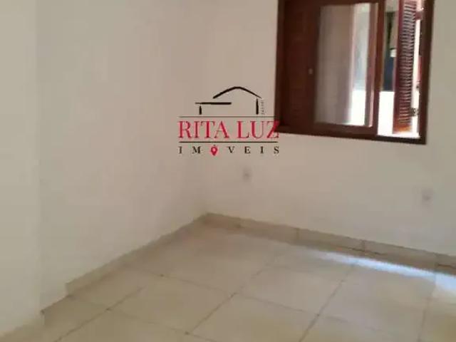 Apartamento para Venda em Porto Alegre/RS Partenon 2 Quartos