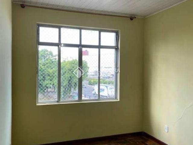 Apartamento para Venda em Porto Alegre/RS Partenon 2 Quartos