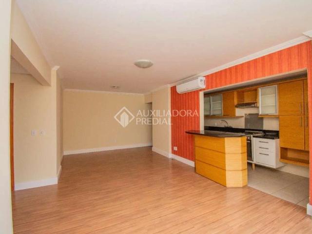 Apartamento para Venda em Porto Alegre/RS Partenon 3 Quartos