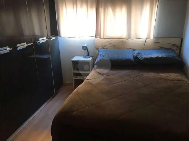 Apartamento para Venda em Porto Alegre/RS Partenon 3 Quartos